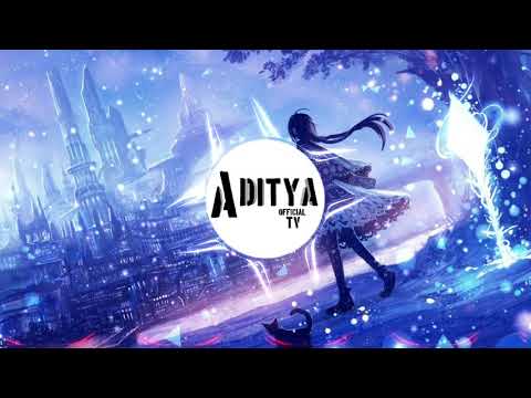 Vidish x Tuks - Vodka (Audio 2021)