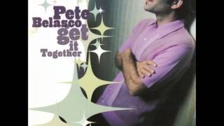 Pete Belasco - Love Train