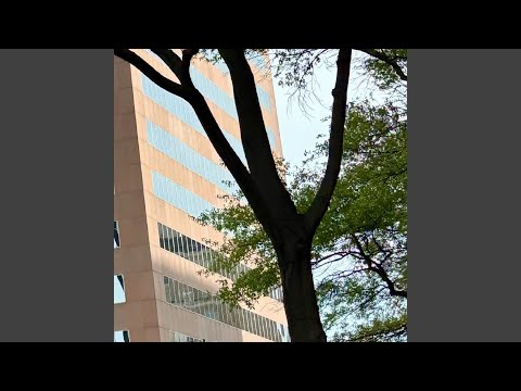 Rendan Akhir Perjalanan Cinta