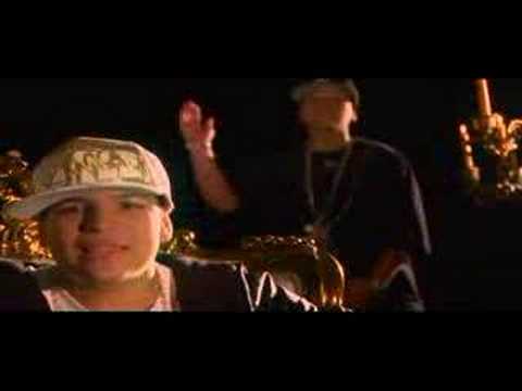 SEBAS Y MIGUE LOS BABYS ANDRES X