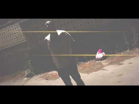 Kumpania - Zabralo mi Emco (prod. Holy Pontiac) MUSIC VIDEO