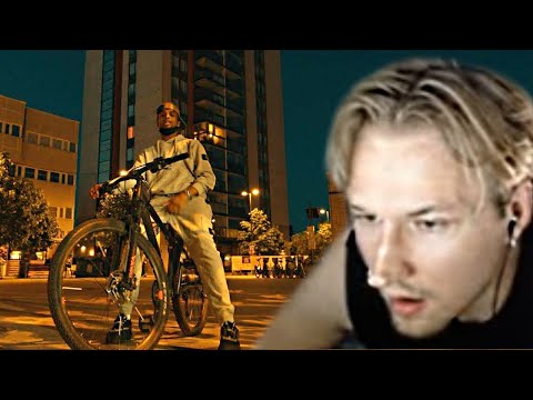 Kirdez Reagoi YB026 - Leppävaara