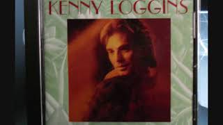 Kenny Loggins : No Doubt About Love (Lyrics)