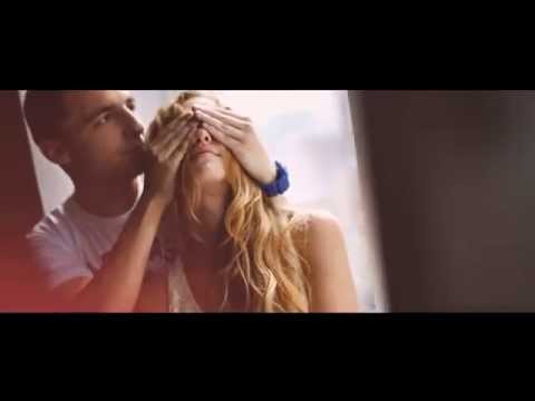 KAVABANGA & DEPO & KOLIBRI   Amfetamin #3