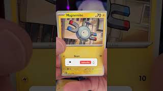 Pack Attack Day 356 #pokemon #pokemoncards #cards #tcg #pokemontcg #packopening