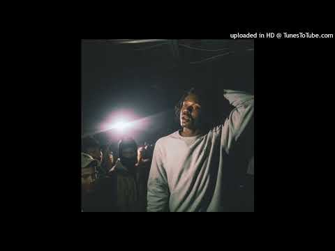 lucki - more than ever (tiktok vers. / slowed and reverb / 10 min)