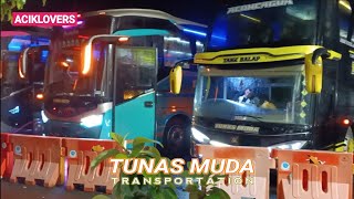 Download lagu Full Power of TUNAS MUDA Transportation Buses at Maospati Magetan Terminal for the 2026 Eid al-Fi... mp3 Download lagu Full Power of TUNAS MUDA Transportation Buses at Maospati Magetan Terminal for the 2026 Eid al-Fi... mp3