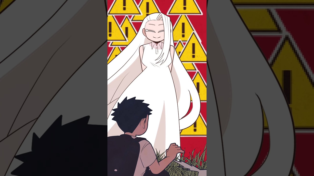 結婚しましょ 【未完成婚姻論】#創作