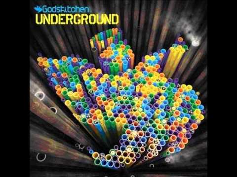 Marc Stage - Blush (Juergens rmx).wmv