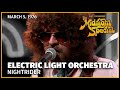 Nightrider - ELO | The Midnight Special