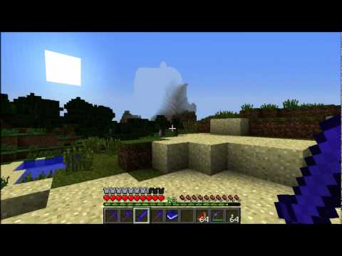 Thaumcraft the series w/msa545 Ep 18: 1.2.5 update