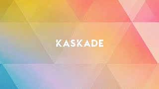 Kaskade | Day Trippin&#39; ft. Estelle | Automatic