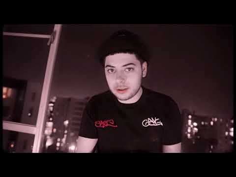 Video thumbnail for Marvelous