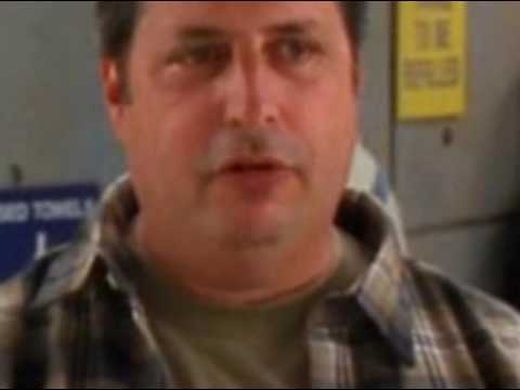 Nagi patrol  S3 Odc 15