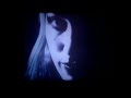 elbow - 'Bitten By The Tailfly' (Asleep in the Back Film)