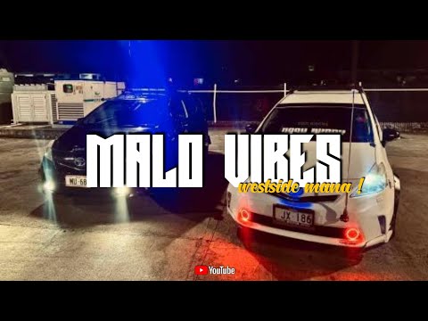 Mi Luv Dem - | King Tafari x Ivan Beats | MKB Rem!X K25🇫🇯