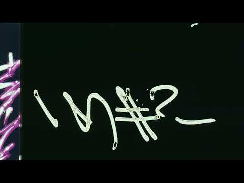 Levi Menezes - JAZZ! (Official Áudio)