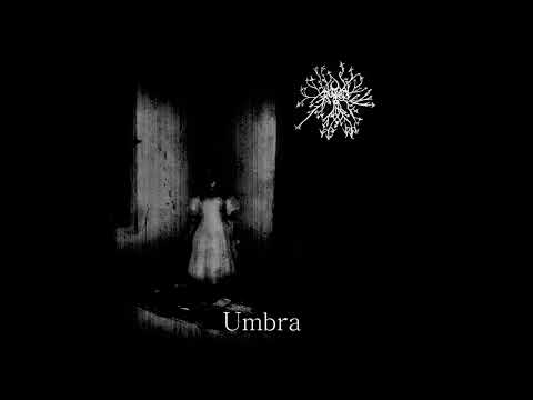 Rudis : Umbra (Full Demo)