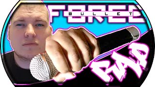 Bullet Force Rap  🔥