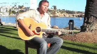 &quot;The Reach&quot;, Performance by Ray Koukal.mpg