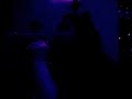 Come back and stay Karaoke 