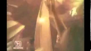 The Rolling Stones - Too Much Blood DANCE VERSION