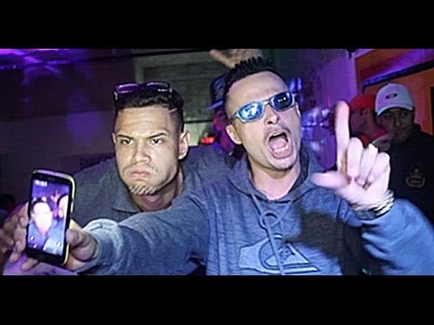 MC N2 - Piloto de Fuga (Vídeo Clipe Oficial) 2016