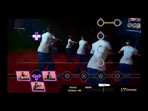 Lost Judgement new game plus stream