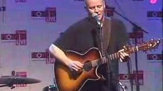 Video thumbnail for Fender® Frontline Live from Winter NAMM 2007 | Willy Porter(2 | Fender by Fender