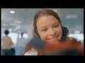 REUPLOAD Polsat Blok Reklamowy Zapowiedzi I Spot 28 04 2009 1