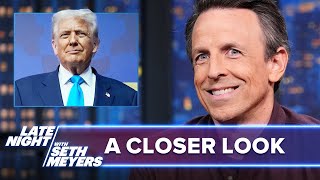 Download lagu Trump Dances in Malaysia and Gets a Crown in South Korea Amid Shutdown Pain at Home: A Closer Look mp3 Download lagu Trump Dances in Malaysia and Gets a Crown in South Korea Amid Shutdown Pain at Home: A Closer Look mp3