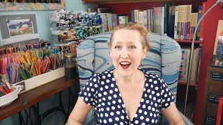 Sat Chat for Reals 3-21-2026