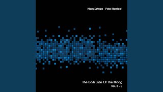 SQ 1 (feat. Pete Namlook)