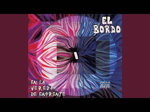 En La Vereda - El Bordo