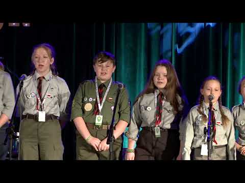 X Harcogranie - Piraci z Mielna i Stefan - Ballada Rajdowa