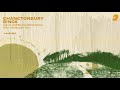 Wanderer by Justin Hopper & Sharron Kraus with The Belbury Poly - Music from The state51 Conspiracy