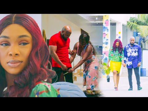 HW A COMMON TAILOR WON D HEART OF A BILLIONAIRE AFTER SO MANY HEARTBREAKS(TAILOR MY HEART)#trending