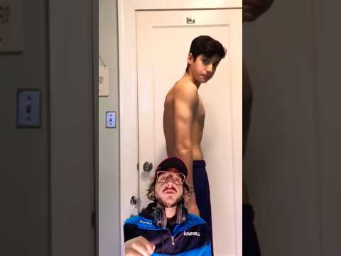 INIZIA ORA! 🔥#motivation #aesthetic