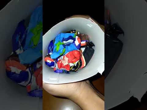 #celebration #myshorts #chocolate #yum #myvideo #shorts #asmr #mix #bounty #snekers