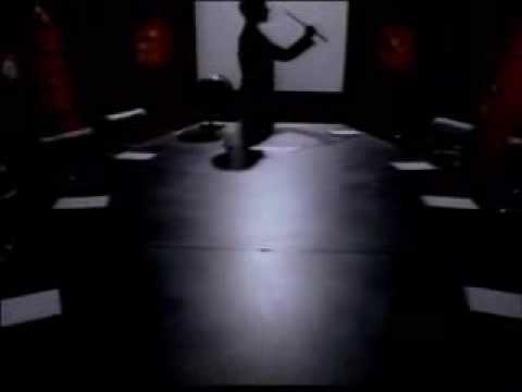 Missy Elliot - Sweet Dreams Lose Control