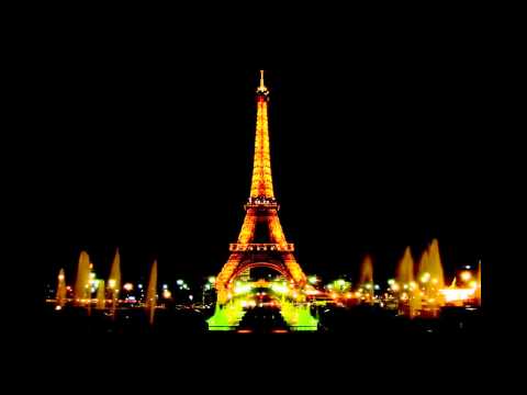 Phelipe - Addicted ( inParis ) DJ BONNE REMIX