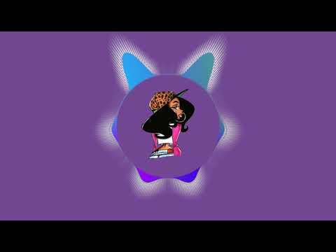 [FREE] Lil Skies x Rich The Kid Type Beat 2019 - "Slyly"  Free Type Beat Rap/Trap Instrumental 2019