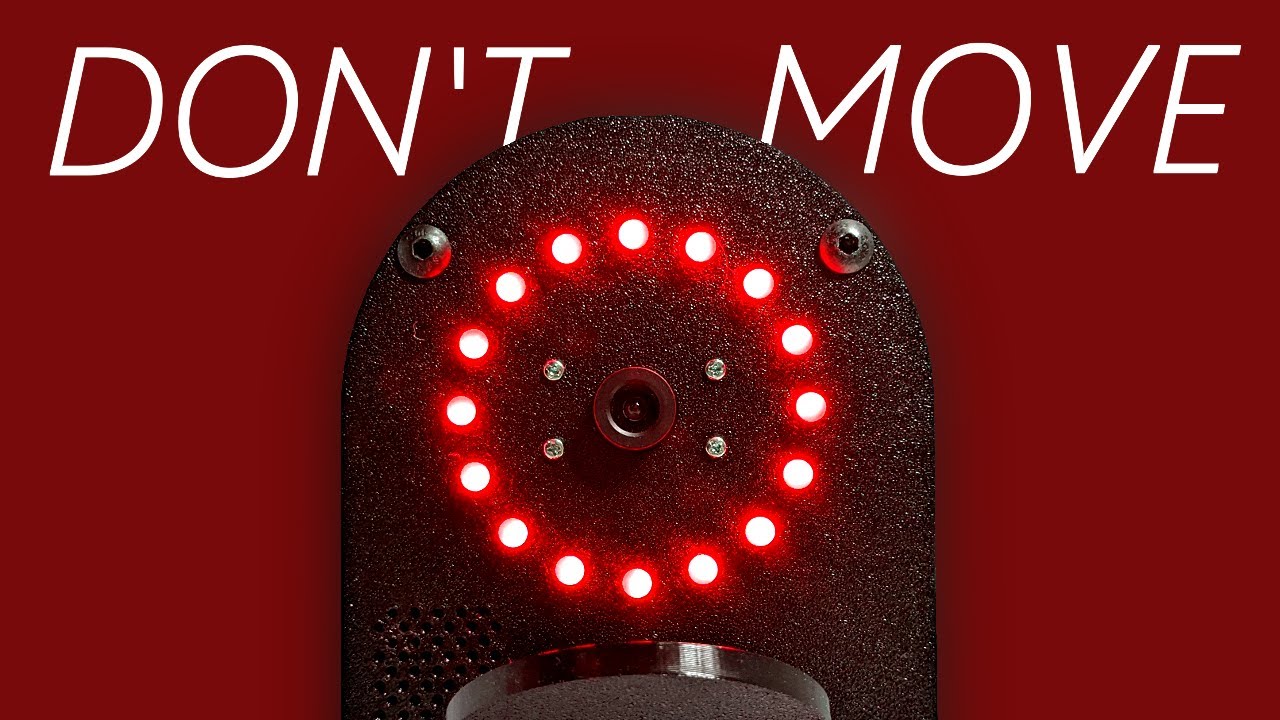 Forcing YouTubers to Compete in a Kid's Game