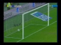 videó: 2007 (June 6) Norway 4-Hungary 0 (EC Qualifier).avi