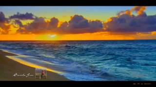 Smooth Jazz - Peter White - Love Will Find You