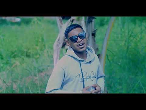 LDR  x w.S gang ft streaat family