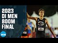 Men S 800m 2023 NCAA Outdoor Track And Field Championships
