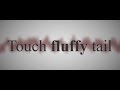 Ken Ashcorp - Touch Fluffy Tail - Typography ...