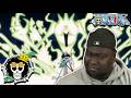 THE SOUL KING RETURNS One Piece Ep 812 814