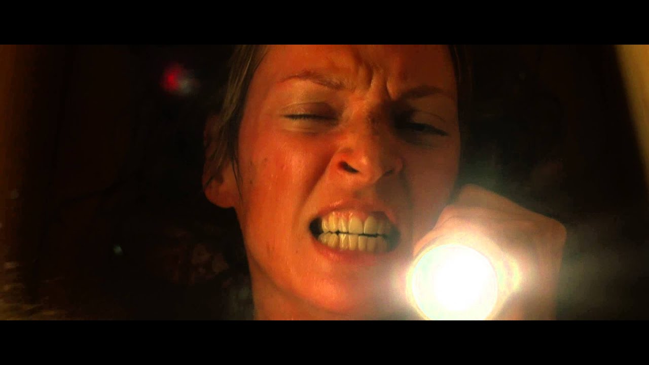 Kill Bill vol. 2 - Trailer